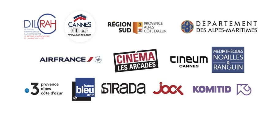 PARTENAIRES IN&OUT CANNES 2021 (1) PARTENAIRES IN&OUT CANNES 2021 (1)