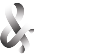 Logo_Les_Ouvreurs_2