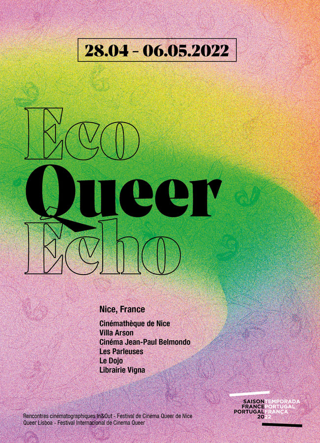 Eco-Queer-echo-Nice-les-Ouveurs
