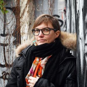 In_Out 2022 Isabelle Carlier