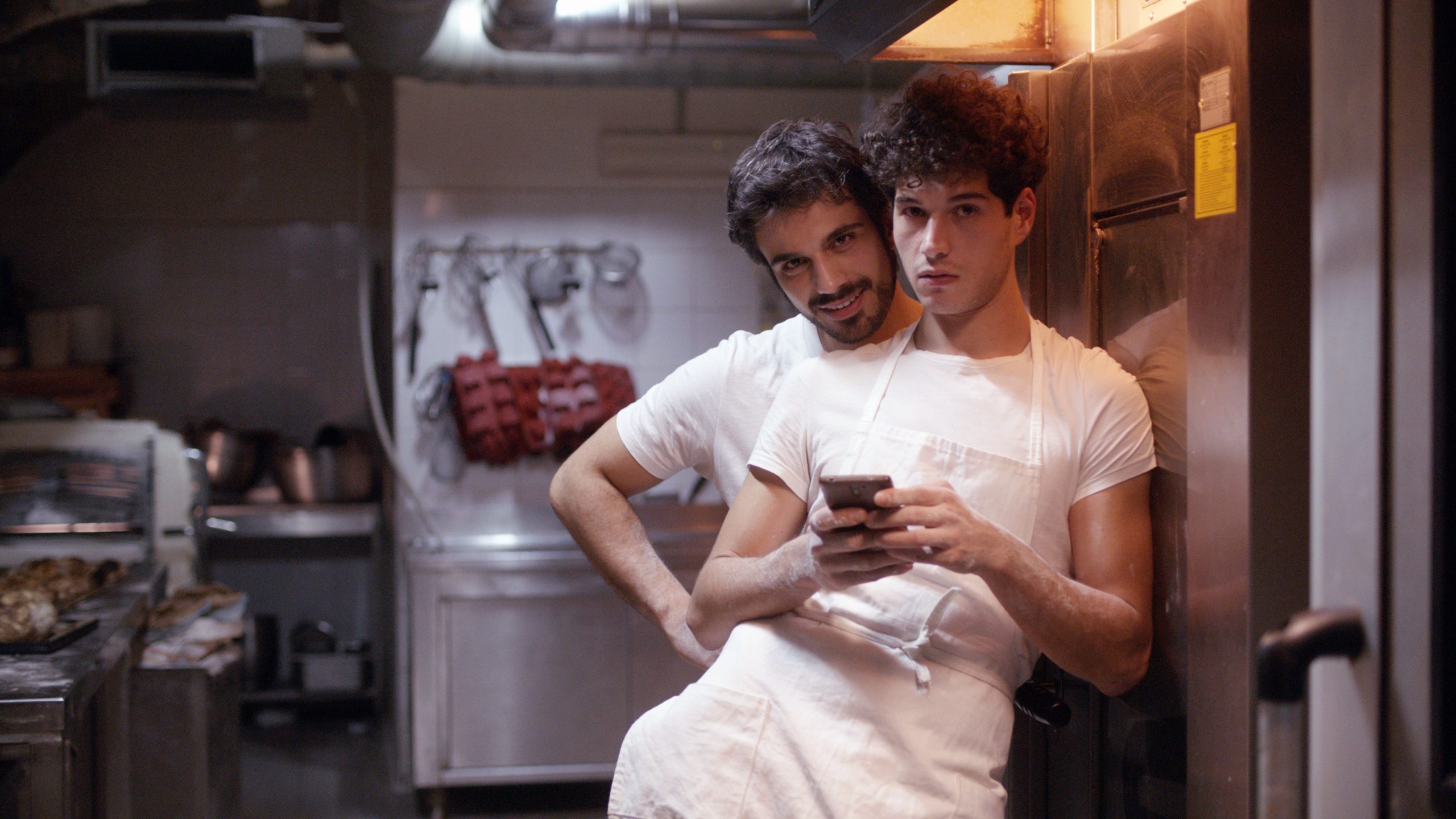 In_Out 2022 Mascarpone-film-gay#2 GUERMANTES