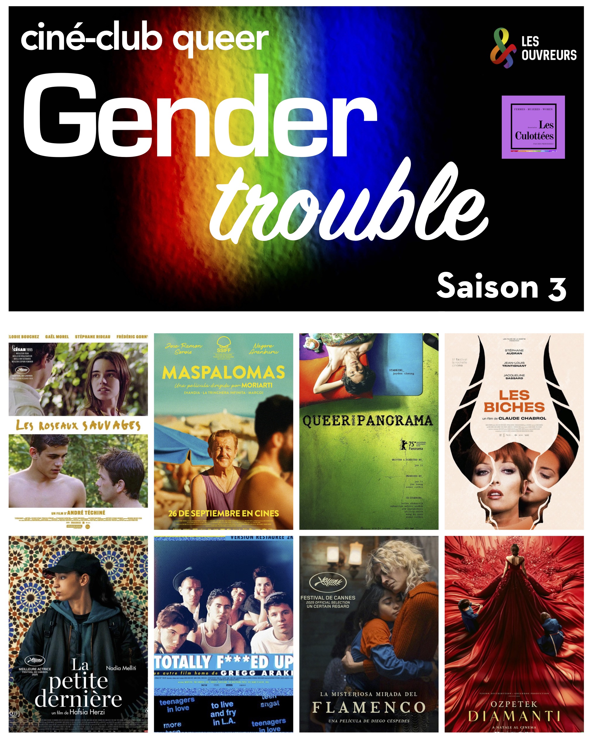 Banner 3eTrimestre – copie