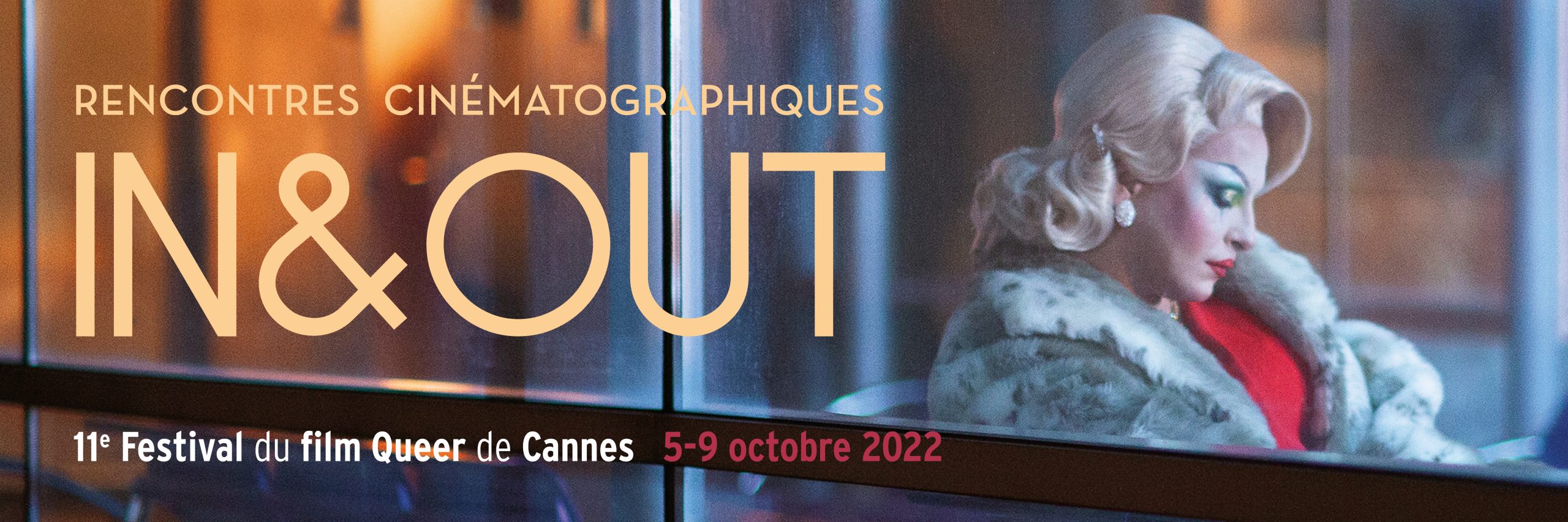 BANNIERE IN&OUT CANNES 2022