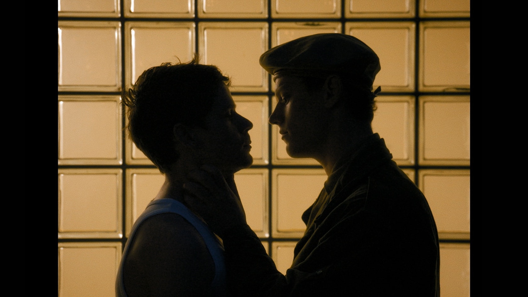 LE CORPS DU DÉLIT - Les Ouvreurs