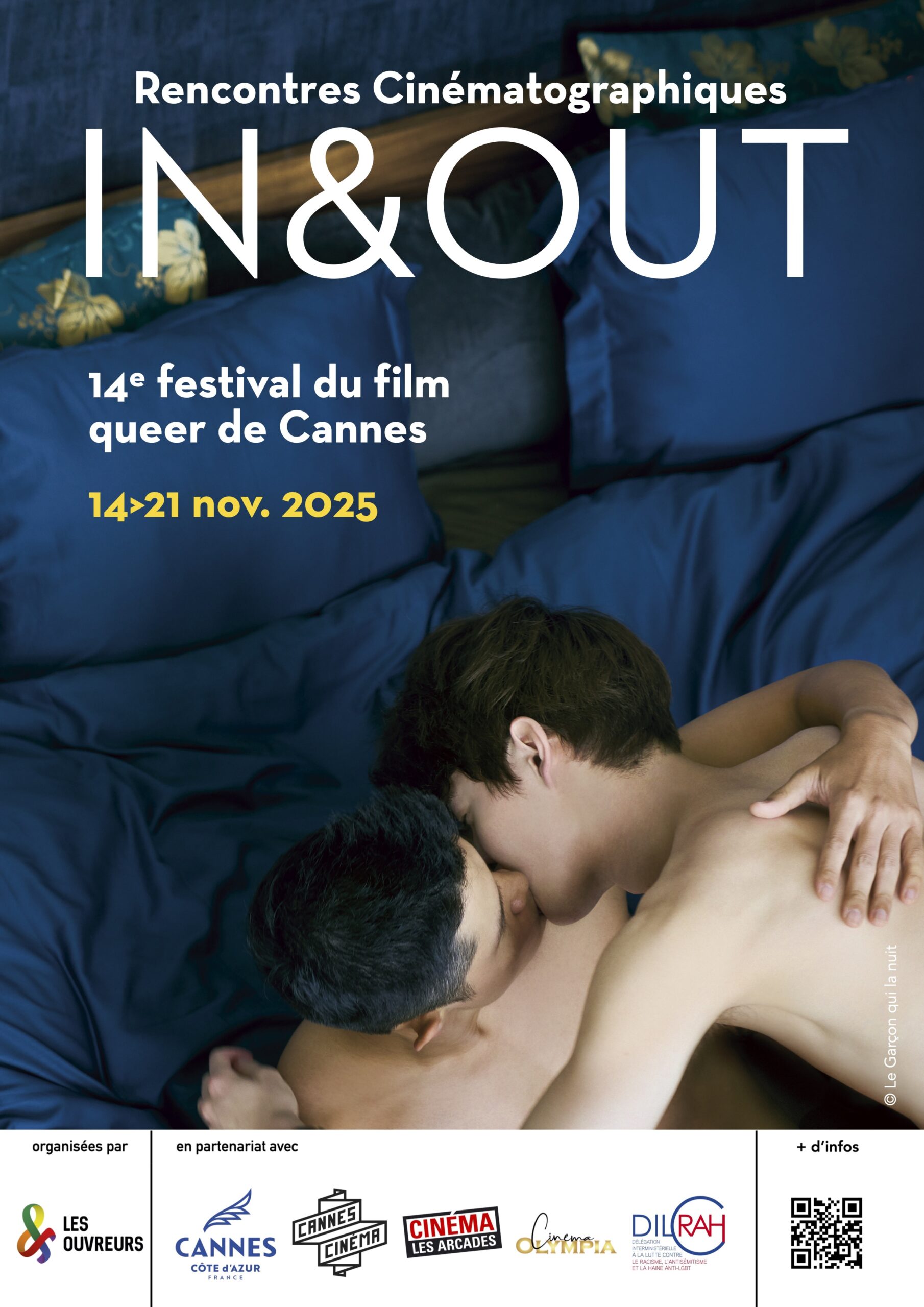 Affiche-Cannes-2022-40x60-BAT