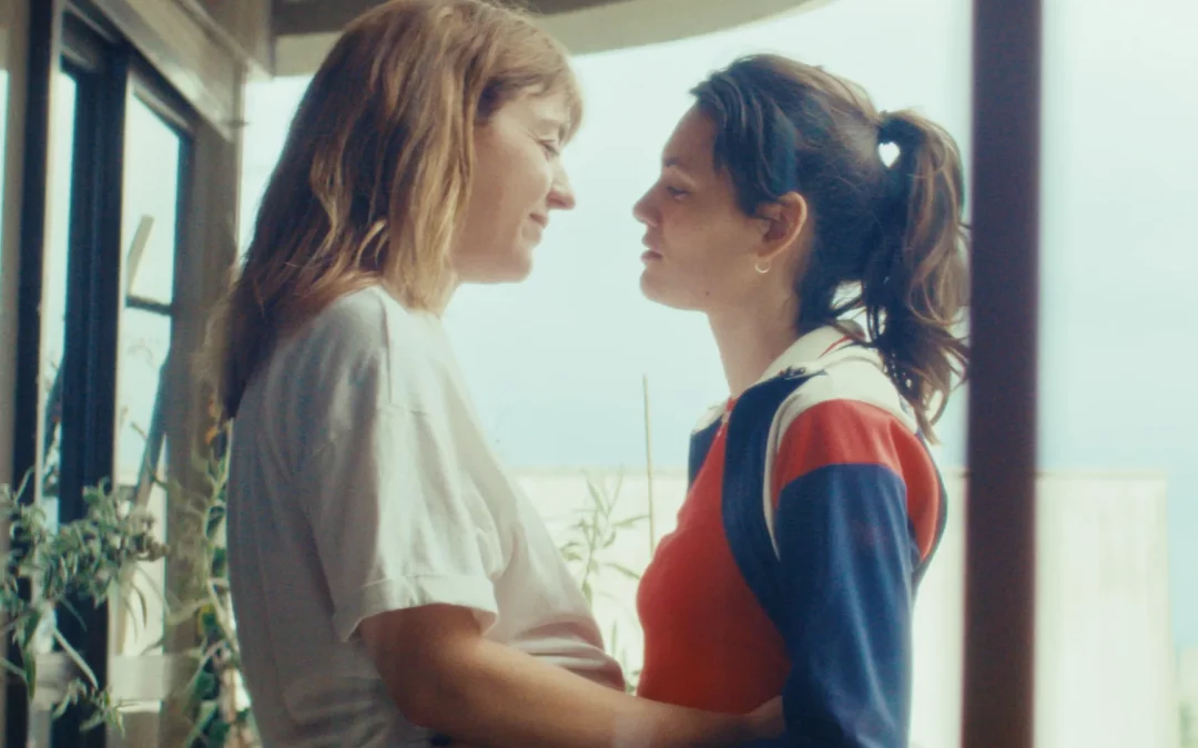 DES PREUVES D’AMOUR [20h]