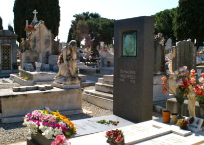 Magnus, Jean et les autres [Lectures]