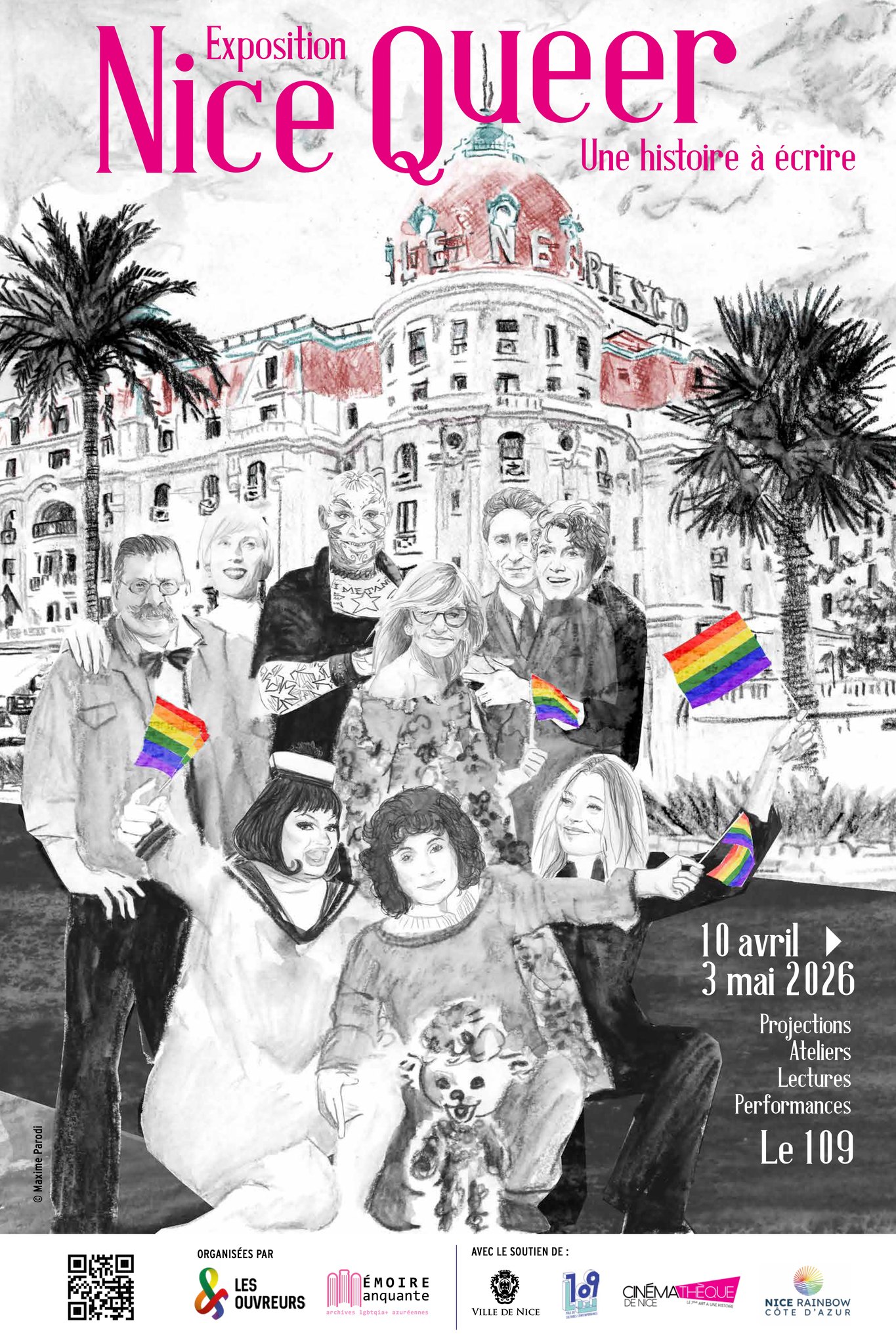 646008553_122168986088868072_2749803070208225419_n