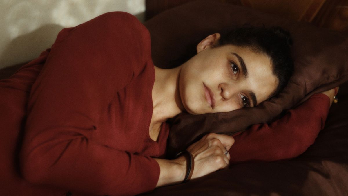 La dea fortuna (Pour toujours)