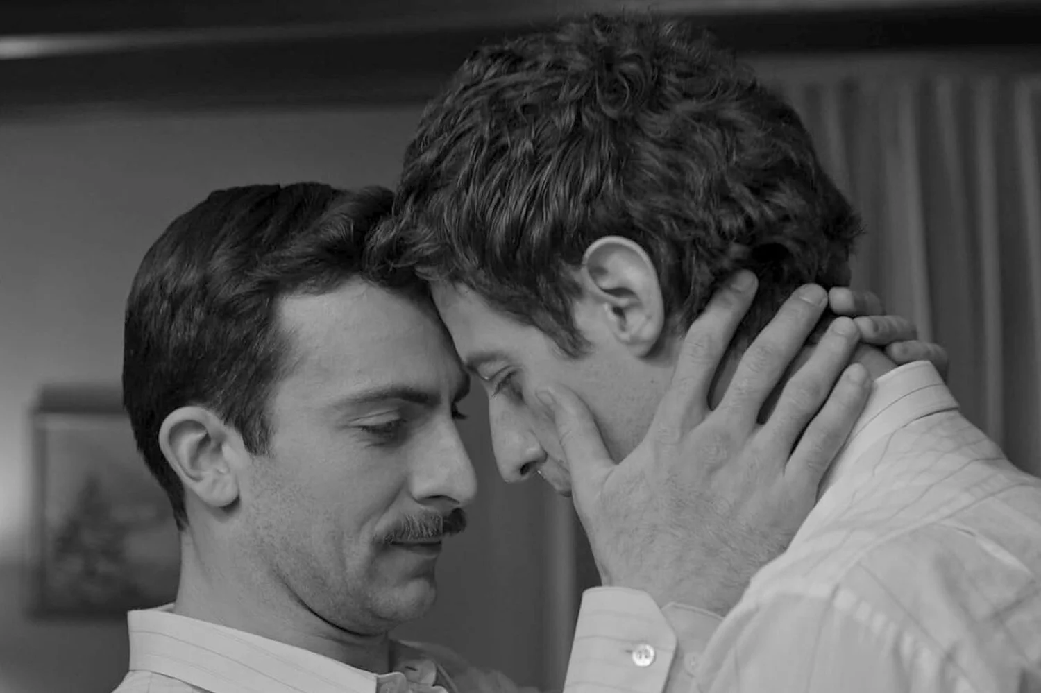 La dea fortuna (Pour toujours)