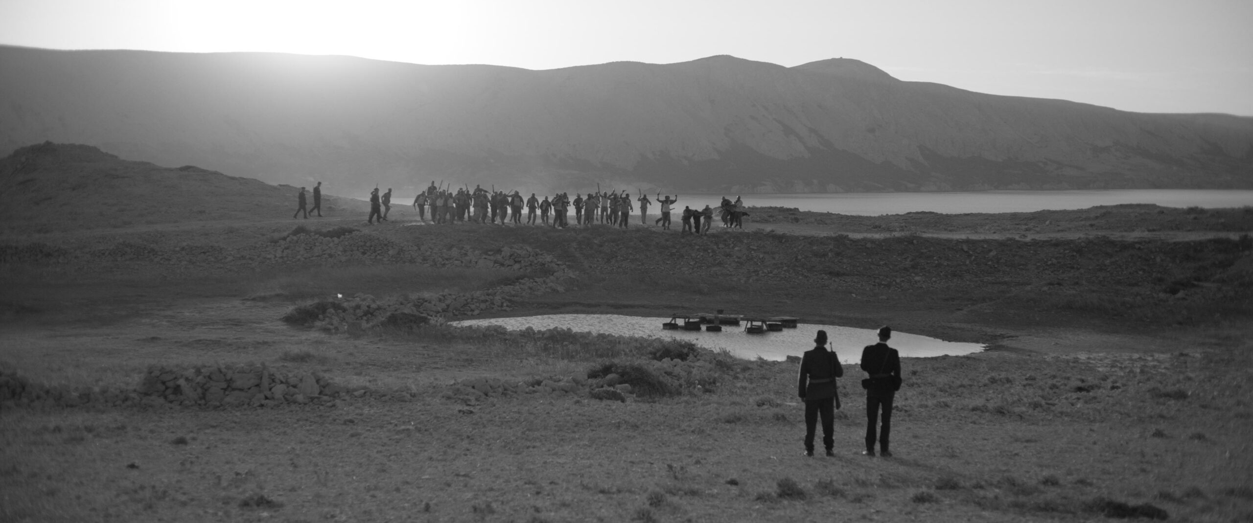 La dea fortuna (Pour toujours)