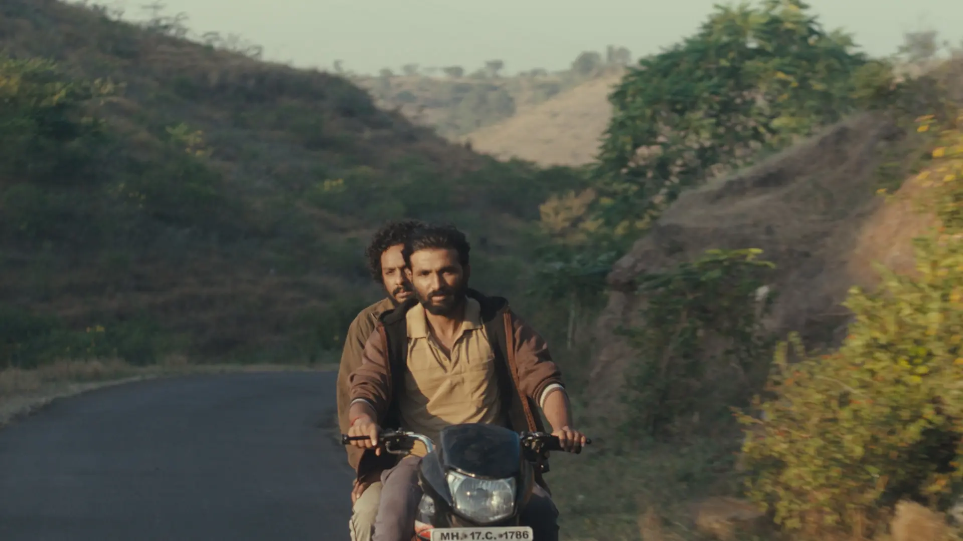 La dea fortuna (Pour toujours)