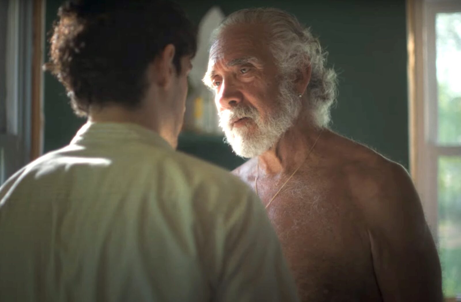 La dea fortuna (Pour toujours)