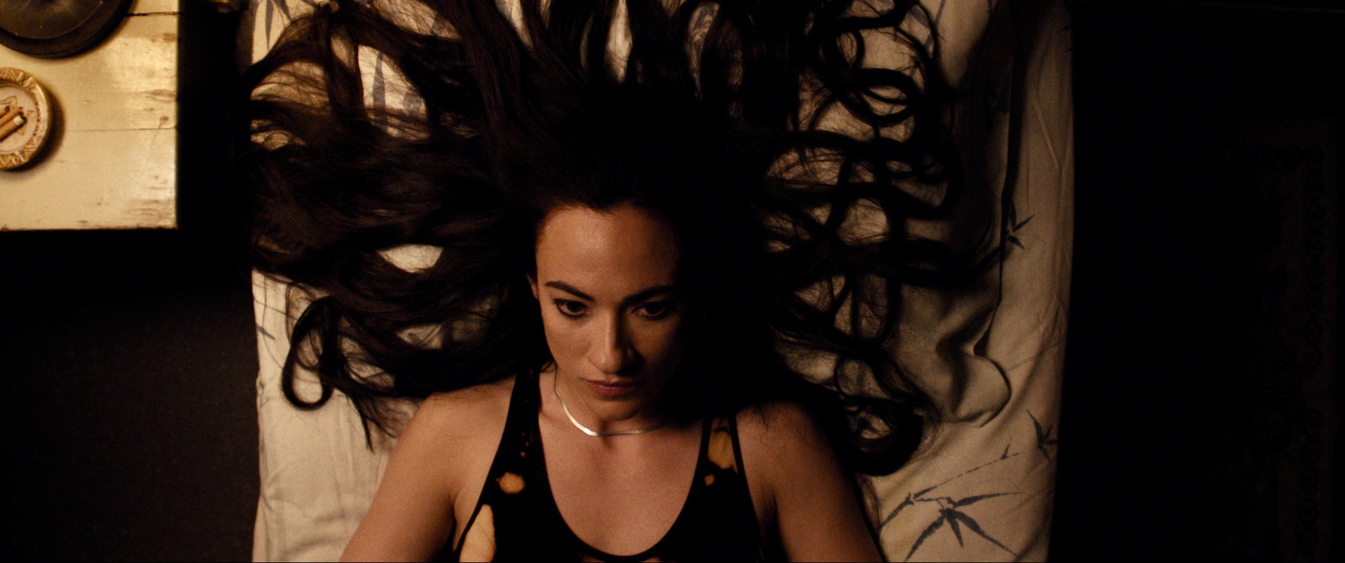 La dea fortuna (Pour toujours)