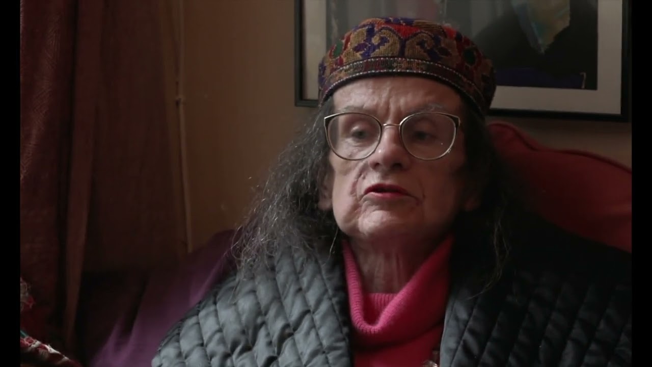 La dea fortuna (Pour toujours)