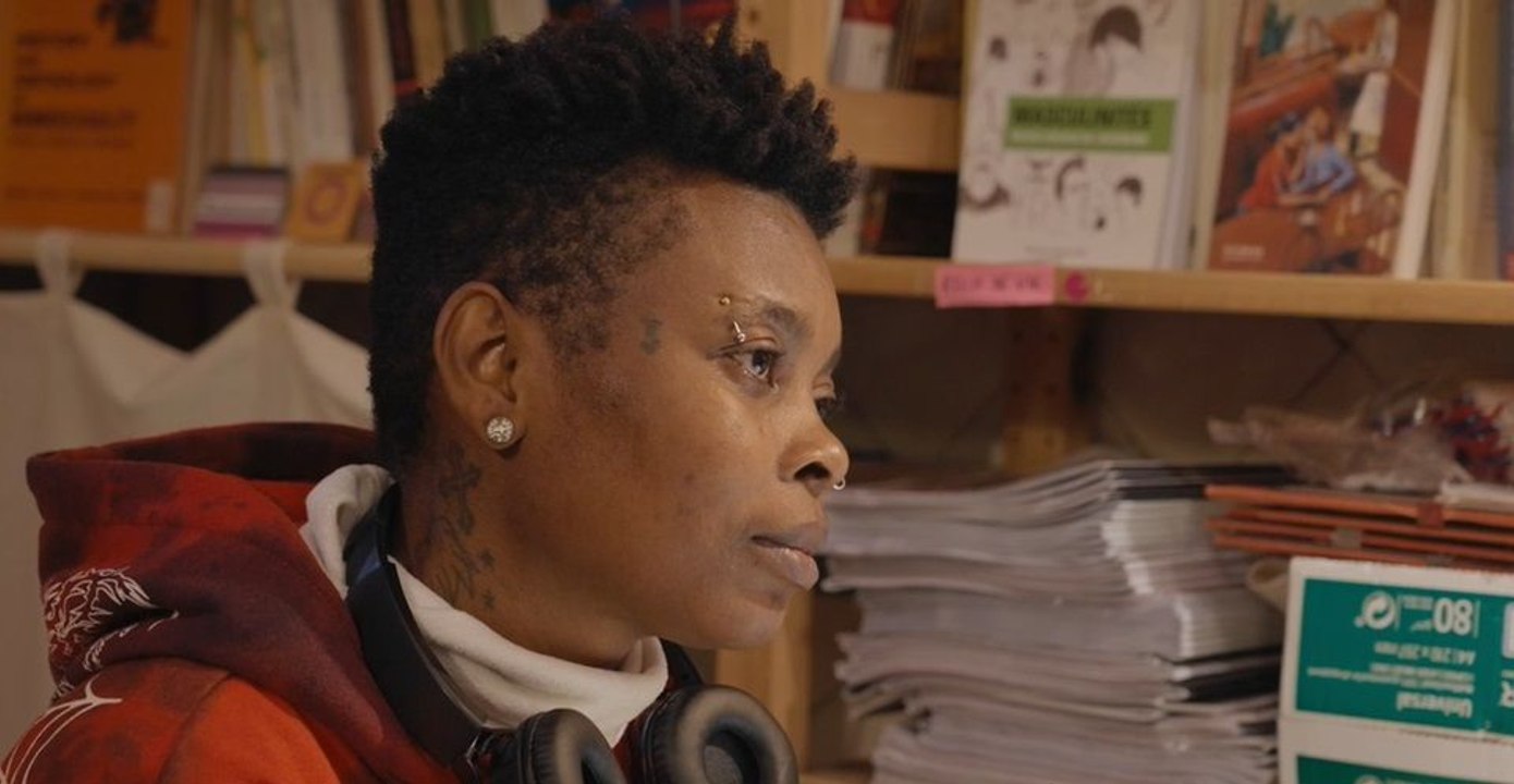 La dea fortuna (Pour toujours)