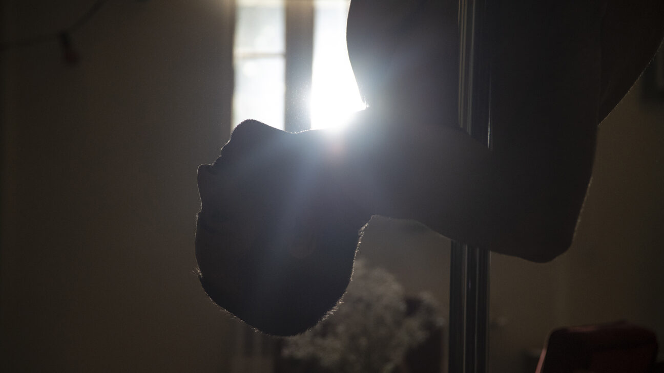 La dea fortuna (Pour toujours)