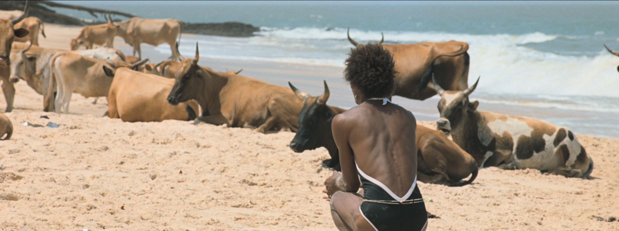 La dea fortuna (Pour toujours)