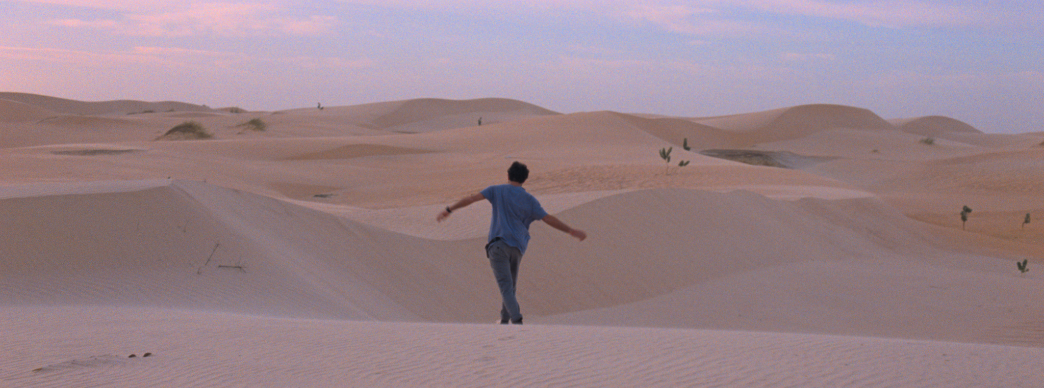 La dea fortuna (Pour toujours)