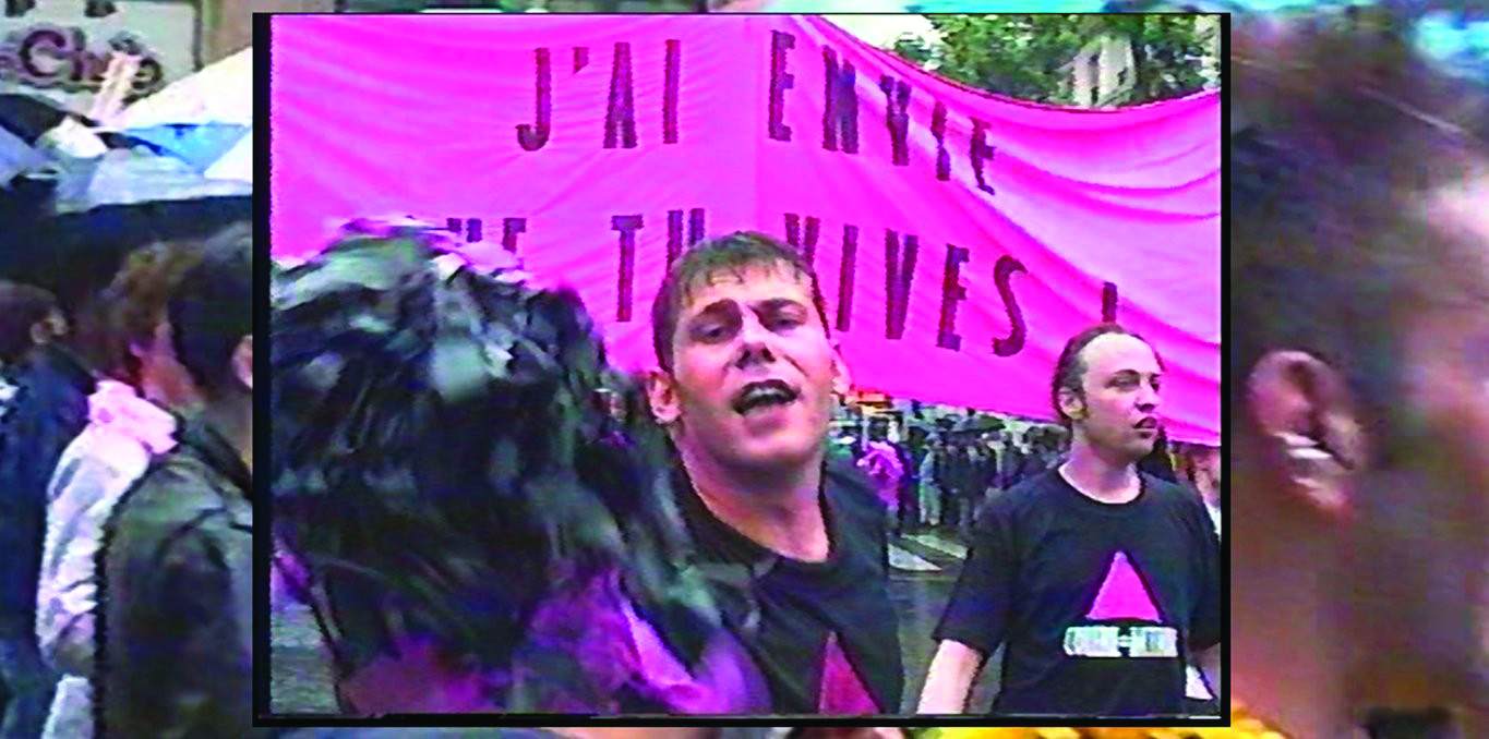 La dea fortuna (Pour toujours)