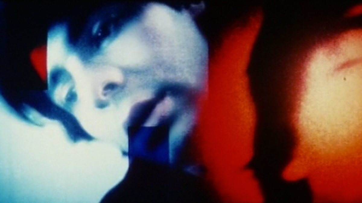 La dea fortuna (Pour toujours)