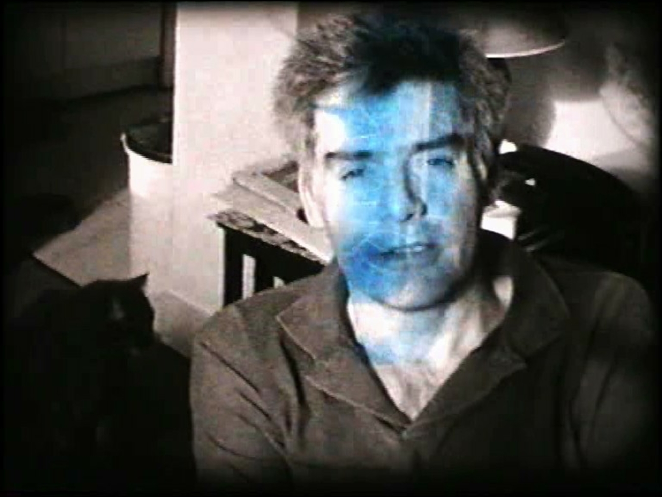 La dea fortuna (Pour toujours)