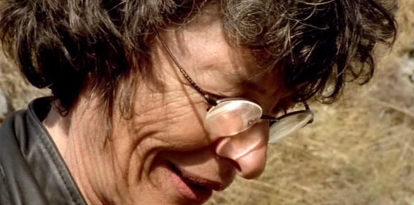 La dea fortuna (Pour toujours)