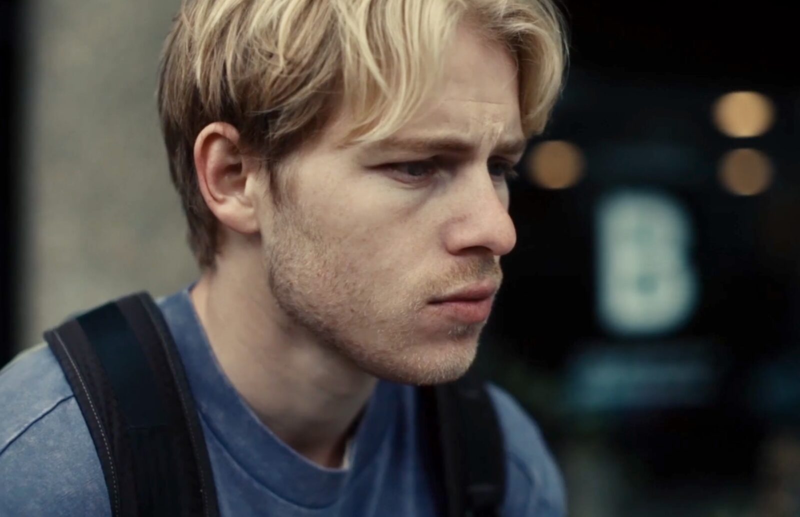 La dea fortuna (Pour toujours)