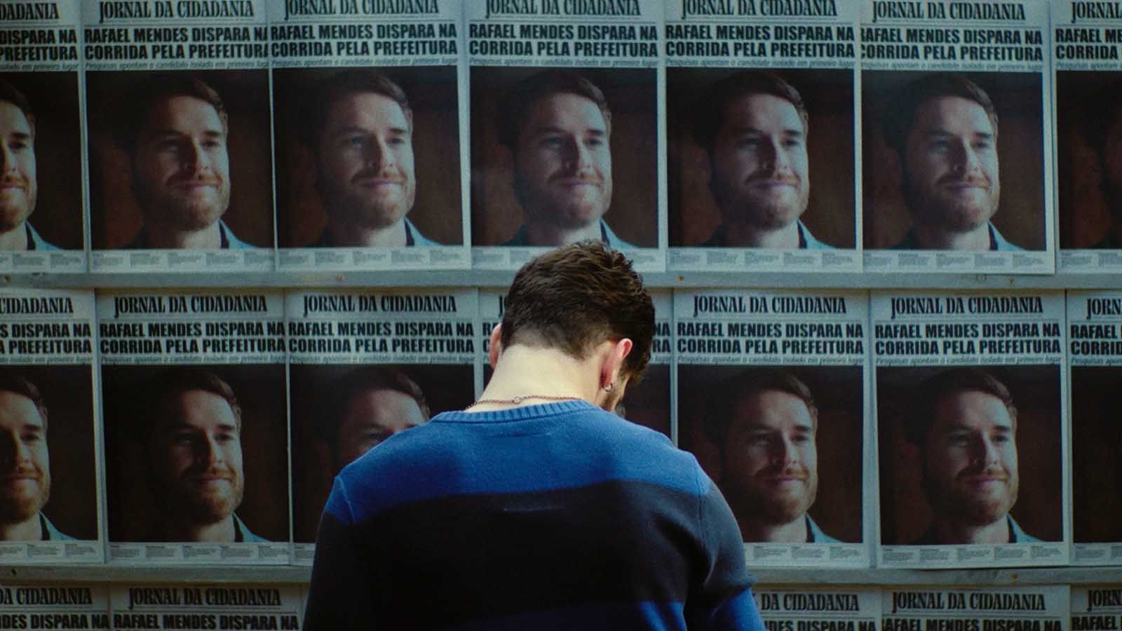 La dea fortuna (Pour toujours)