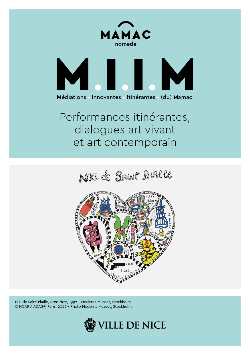 La dea fortuna (Pour toujours)